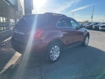 2010 Chevrolet Equinox LT w/2LT