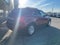 2010 Chevrolet Equinox LT w/2LT