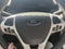 2011 Ford Edge SE
