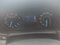 2011 Ford Edge SE