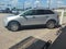 2011 Ford Edge SE