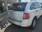 2011 Ford Edge SE