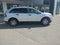 2011 Ford Edge SE