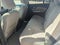 2011 Ford Edge SE