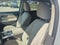 2011 Ford Edge SE