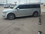 2016 Ford Flex Limited