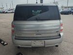 2016 Ford Flex Limited