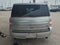 2016 Ford Flex Limited