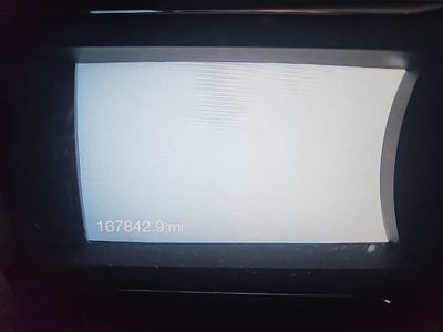 2016 Ford Flex Limited