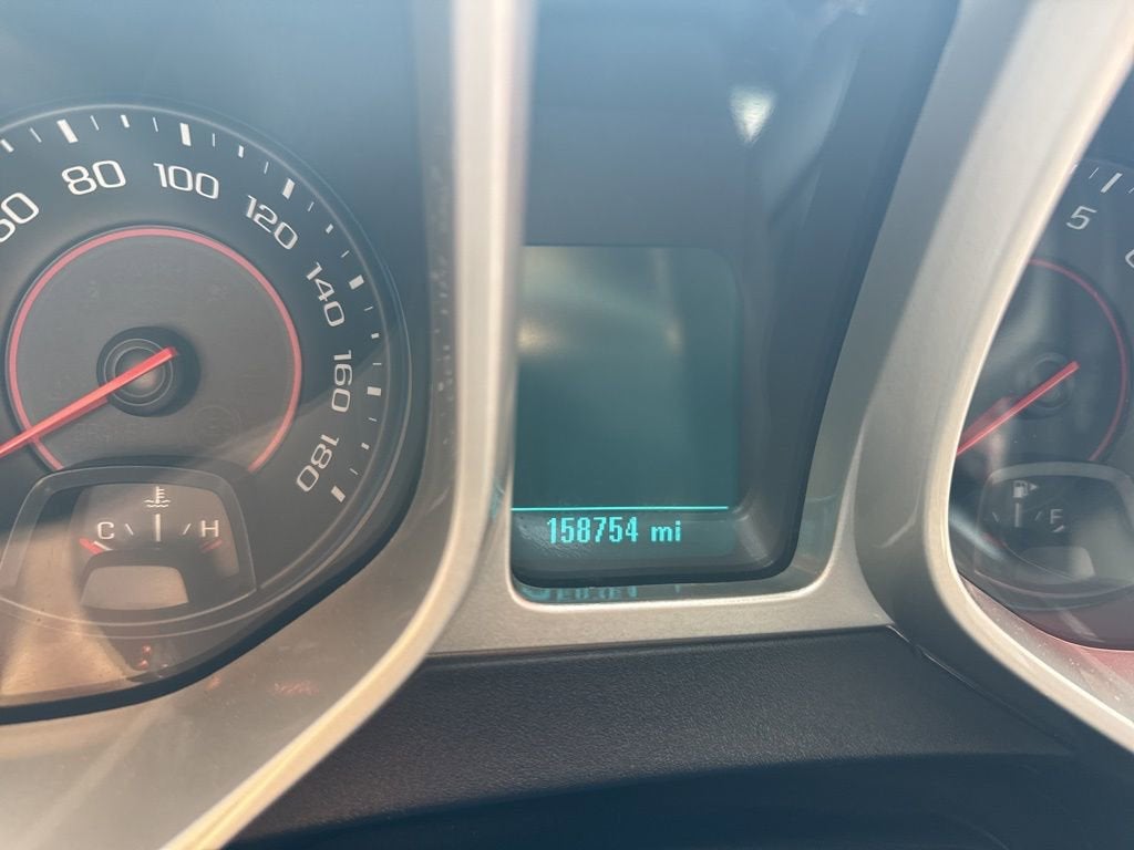 2012 Chevrolet Camaro 2SS