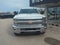 2019 Chevrolet Silverado 2500 HD LT