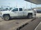 2019 Chevrolet Silverado 2500 HD LT