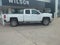 2019 Chevrolet Silverado 2500 HD LT