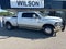 2014 RAM 3500 Longhorn