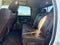 2014 RAM 3500 Longhorn