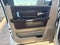 2014 RAM 3500 Longhorn
