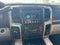 2014 RAM 3500 Longhorn