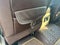2014 RAM 3500 Longhorn