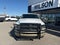 2014 RAM 3500 Longhorn
