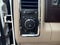 2014 RAM 3500 Longhorn