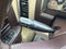 2014 RAM 3500 Longhorn