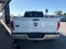2014 RAM 3500 Longhorn