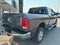 2014 RAM 2500 Big Horn