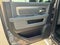2014 RAM 2500 Big Horn