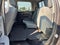 2014 RAM 2500 Big Horn