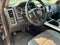 2014 RAM 2500 Big Horn