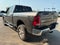 2014 RAM 2500 Big Horn
