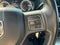 2014 RAM 2500 Big Horn