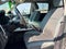 2014 RAM 2500 Big Horn
