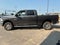 2014 RAM 2500 Big Horn