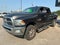 2014 RAM 2500 Big Horn