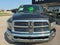 2014 RAM 2500 Big Horn