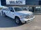 2008 Dodge Ram 2500 SLT