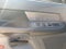 2008 Dodge Ram 2500 SLT