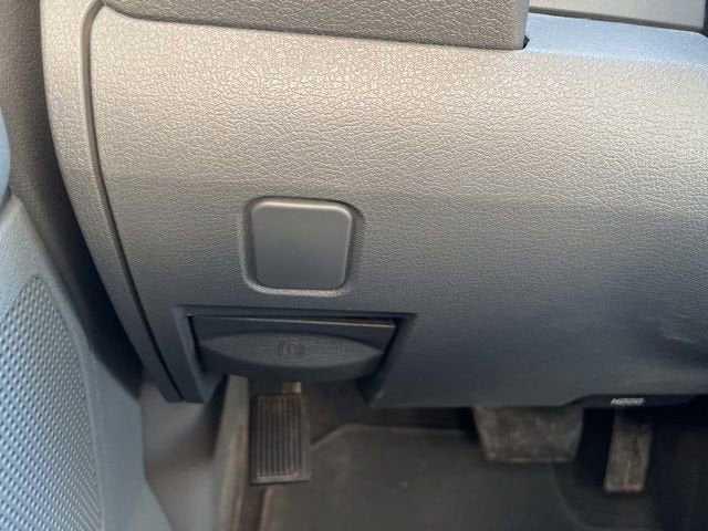 2008 Dodge Ram 2500 SLT