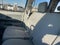 2008 Dodge Ram 2500 SLT