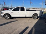 2008 Dodge Ram 2500 SLT
