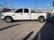 2008 Dodge Ram 2500 SLT