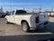 2008 Dodge Ram 2500 SLT
