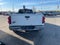 2008 Dodge Ram 2500 SLT