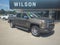 2015 Chevrolet Silverado 1500 High Country