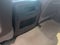 2015 Chevrolet Silverado 1500 High Country