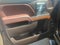 2015 Chevrolet Silverado 1500 High Country