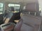 2015 Chevrolet Silverado 1500 High Country