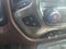2015 Chevrolet Silverado 1500 High Country