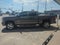 2015 Chevrolet Silverado 1500 High Country